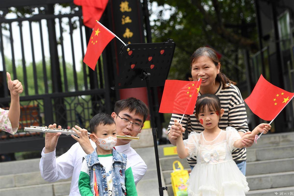 奔驰宝马游戏单机免费